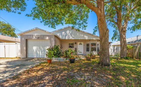 1108 16TH AVENUE NW CLEARWATER FL 33756