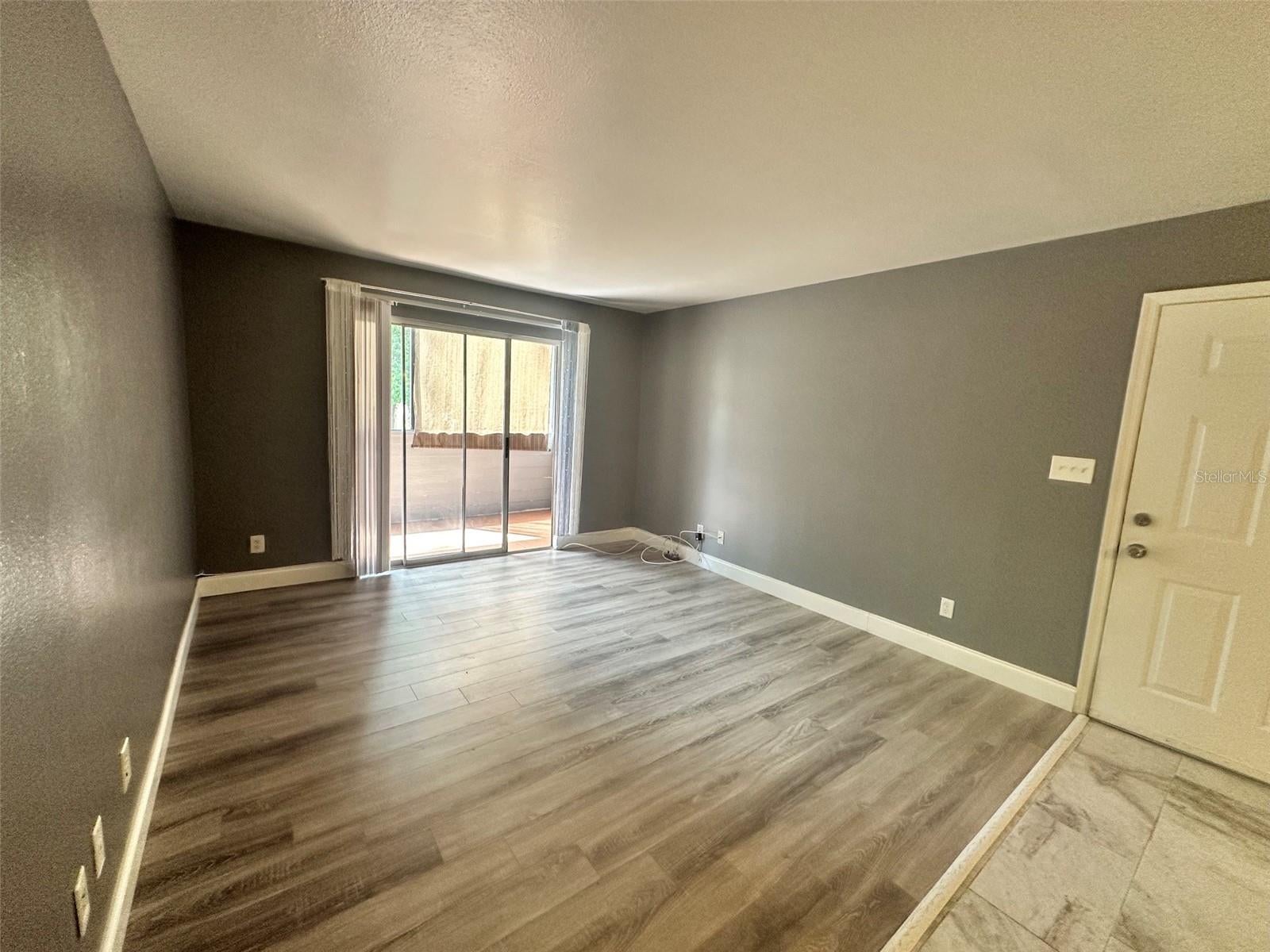 1400 GANDY BOULEVARD N 803