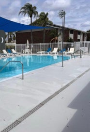 1400 GANDY BOULEVARD N 803 ST PETERSBURG FL 33702