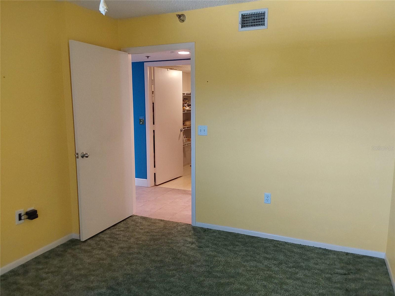 THE WOODS AT PINEBROOK - Residential