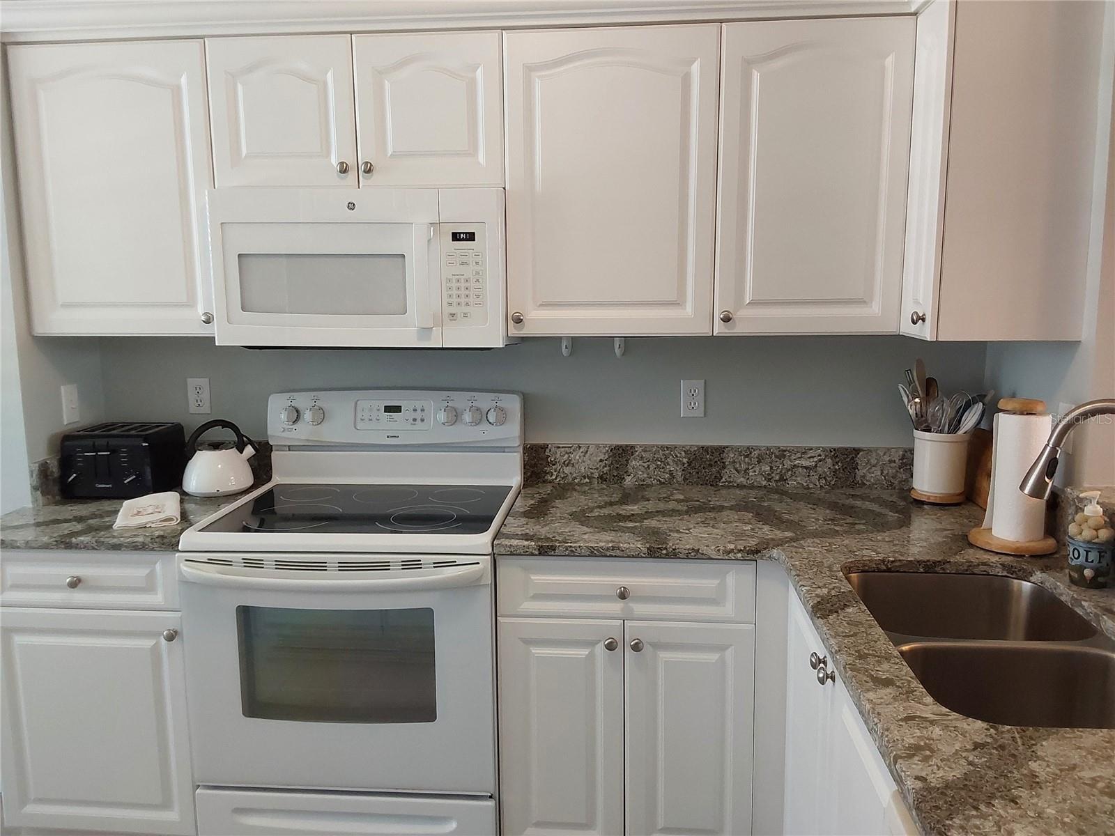 THE WOODS AT PINEBROOK - Residential