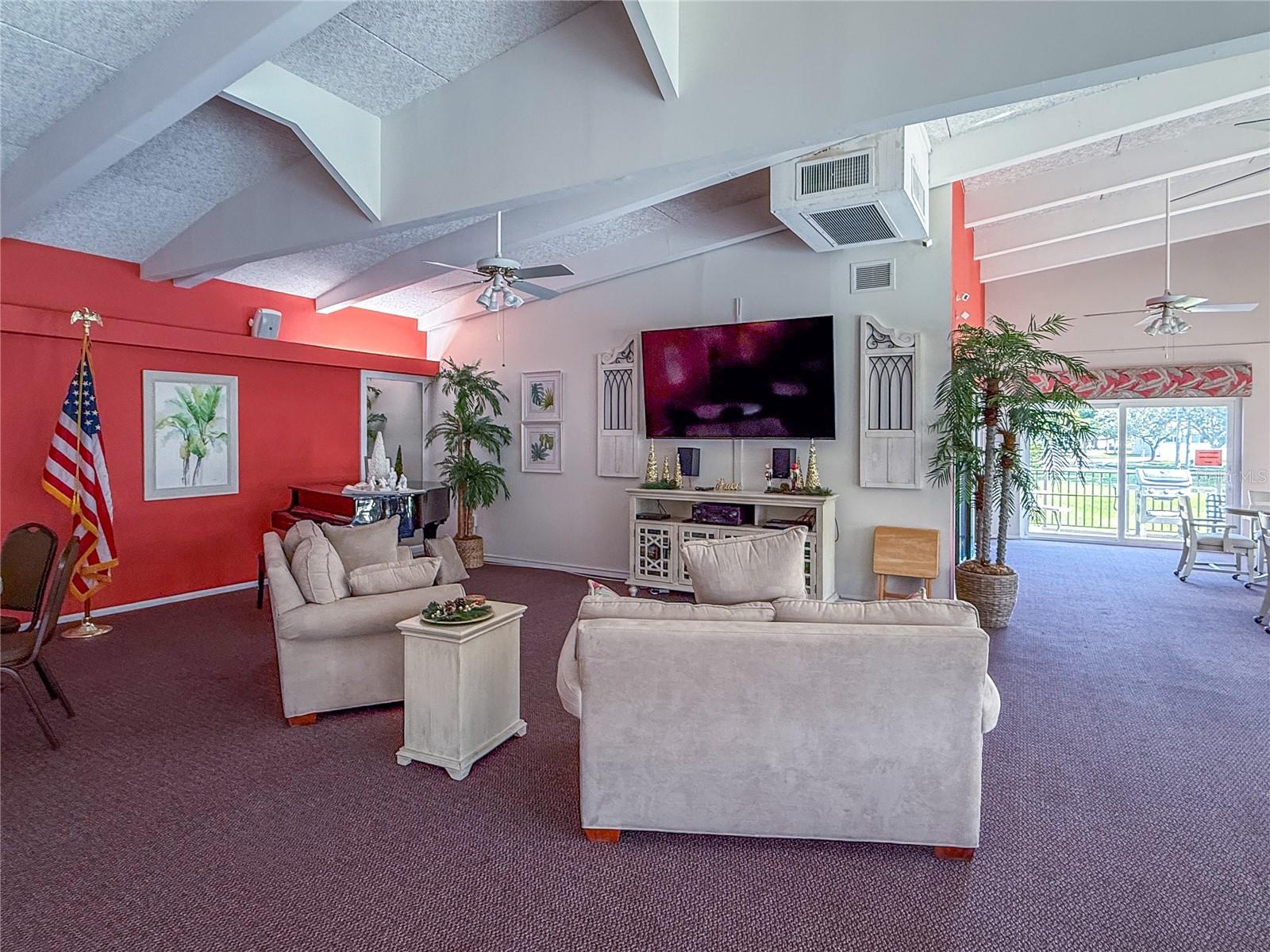 THE WOODS AT PINEBROOK - Residential