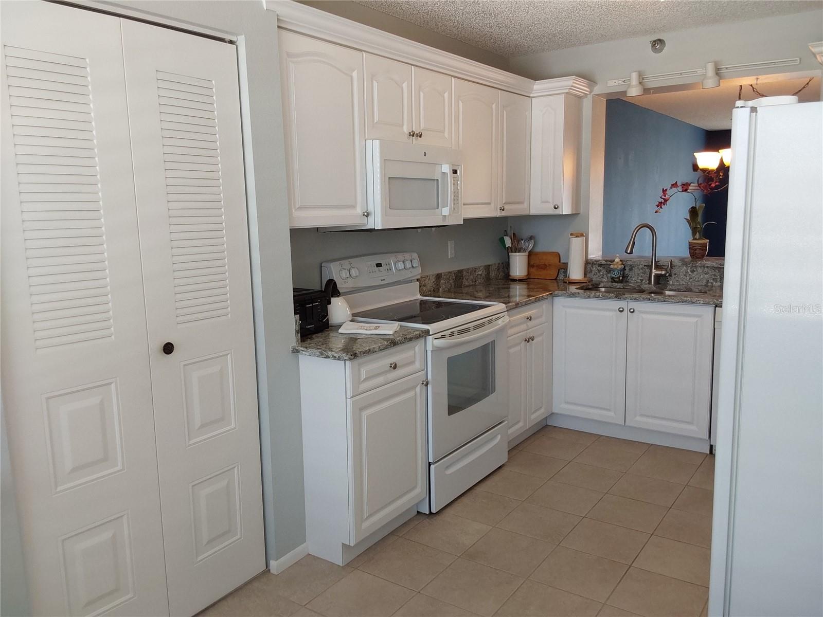 THE WOODS AT PINEBROOK - Residential