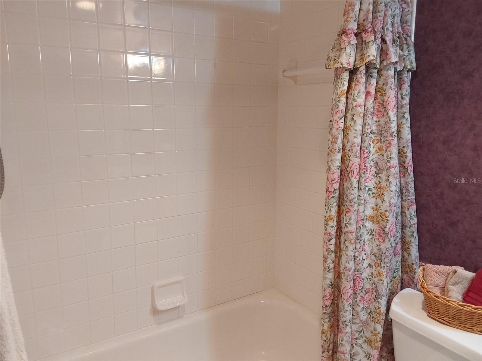 THE WOODS AT PINEBROOK - Residential