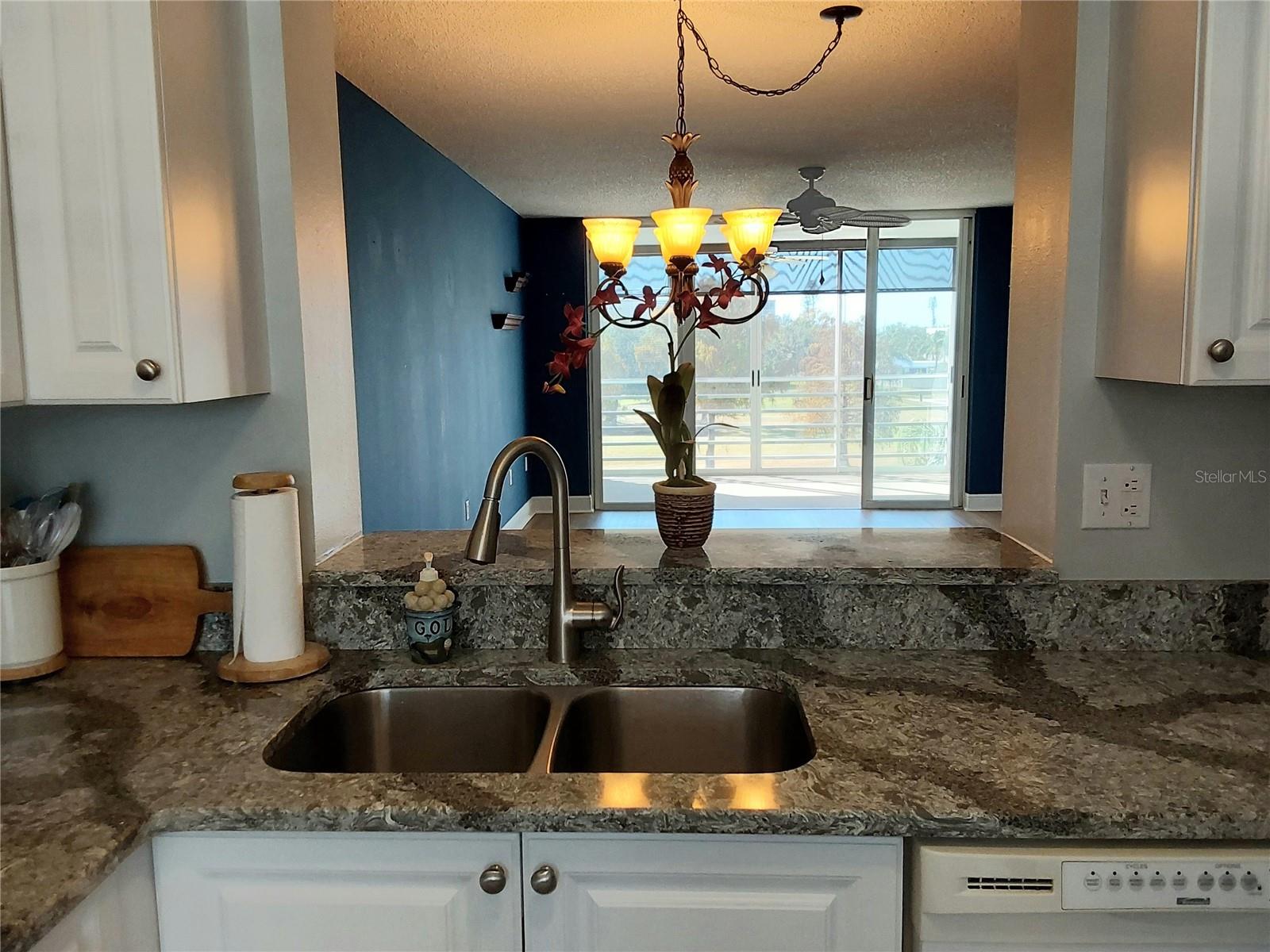 THE WOODS AT PINEBROOK - Residential