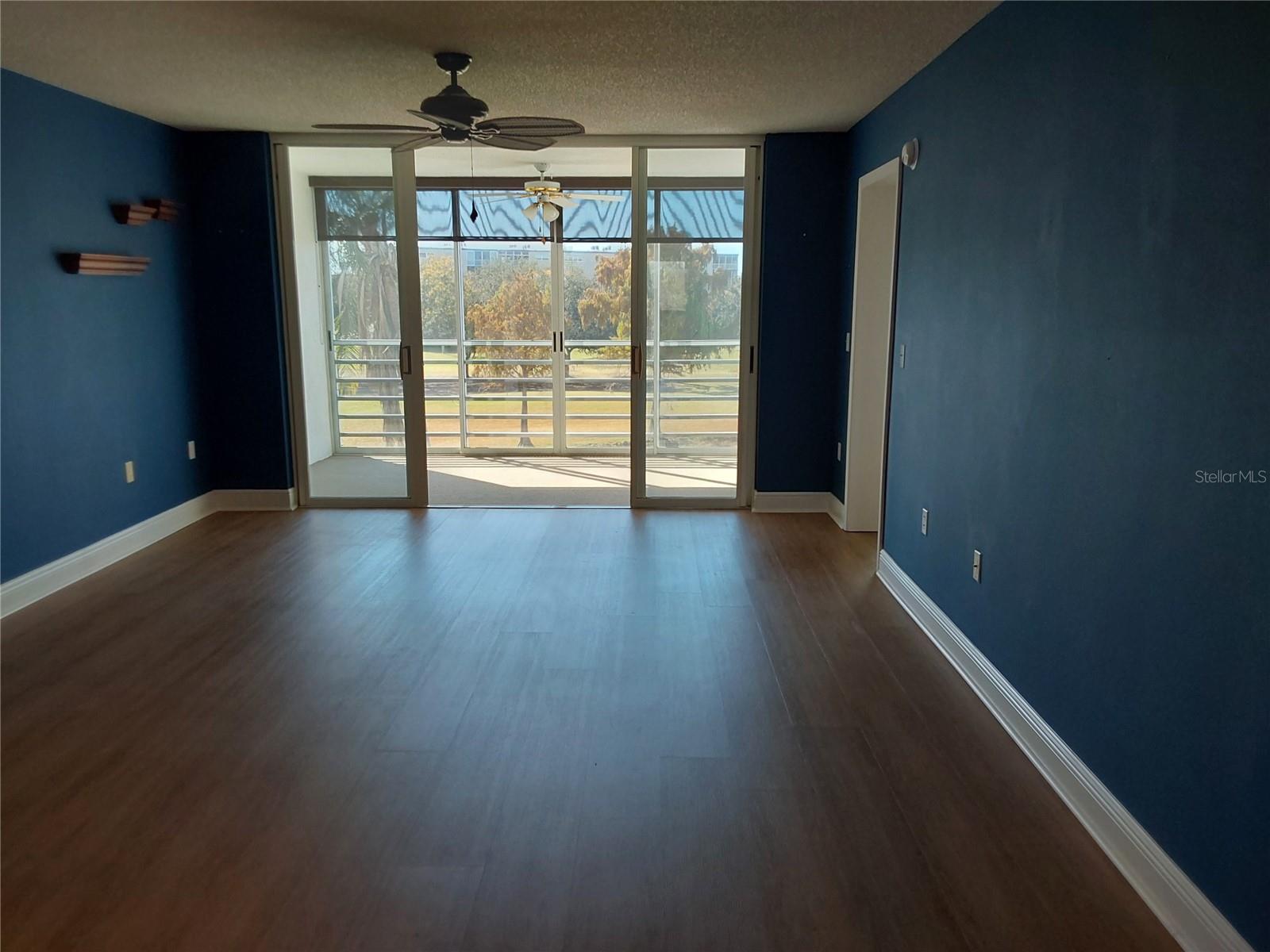 THE WOODS AT PINEBROOK - Residential