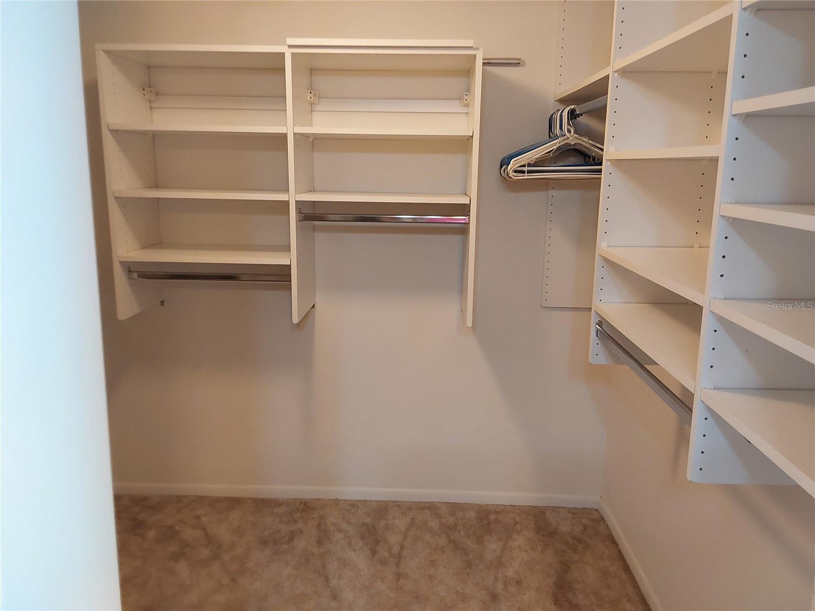 THE WOODS AT PINEBROOK - Residential