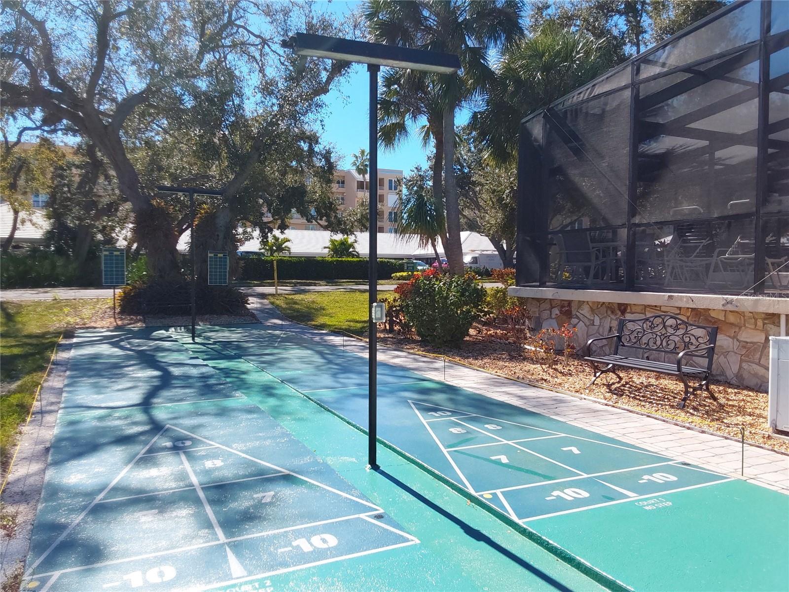 THE WOODS AT PINEBROOK - Residential