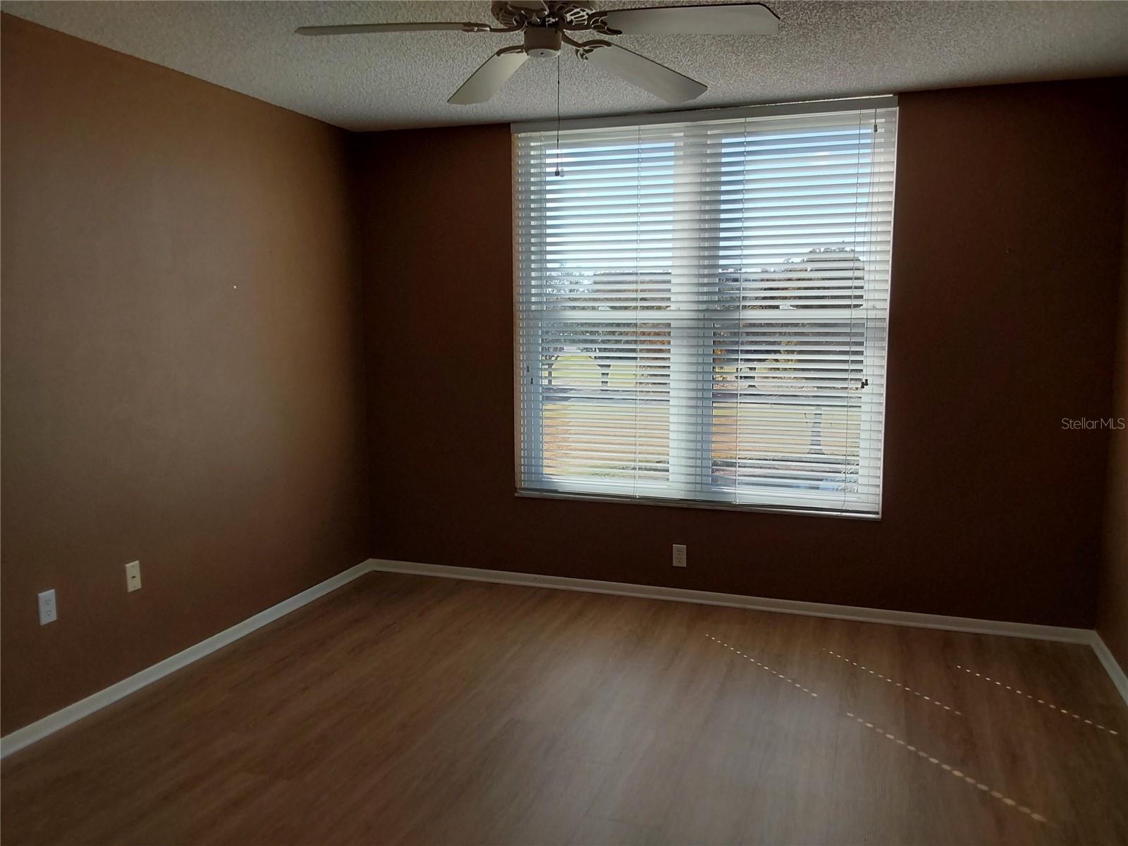 THE WOODS AT PINEBROOK - Residential