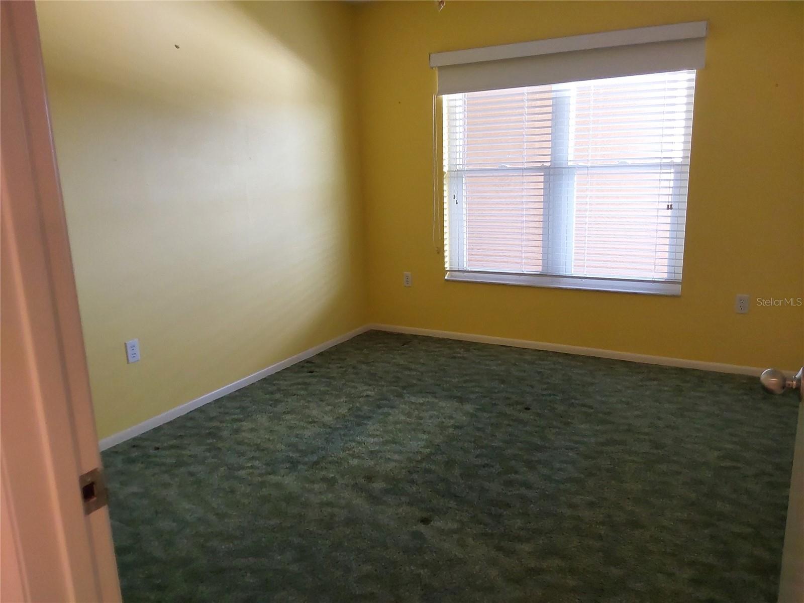 THE WOODS AT PINEBROOK - Residential