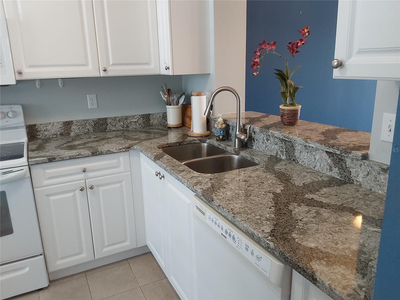 THE WOODS AT PINEBROOK - Residential