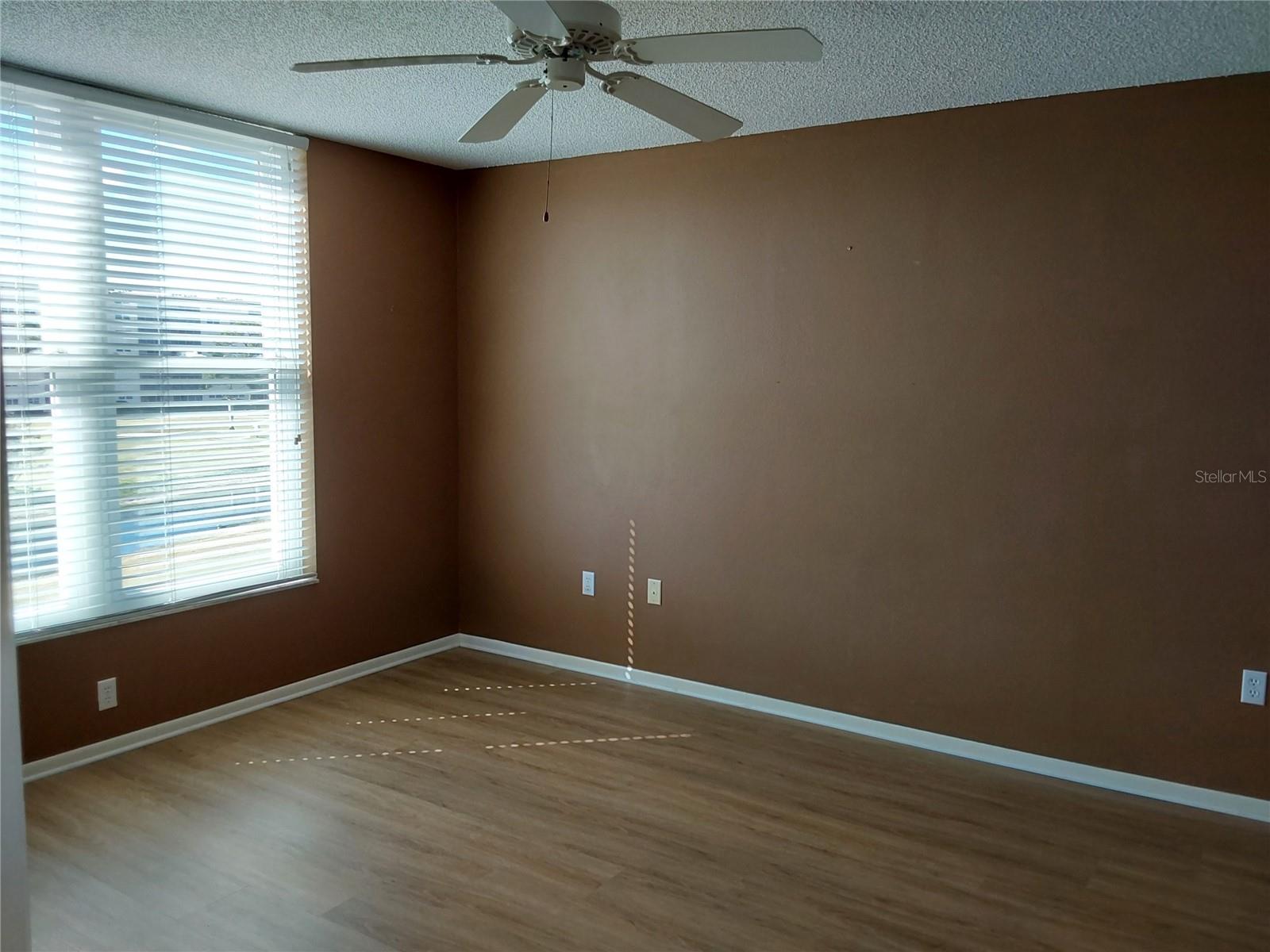 THE WOODS AT PINEBROOK - Residential