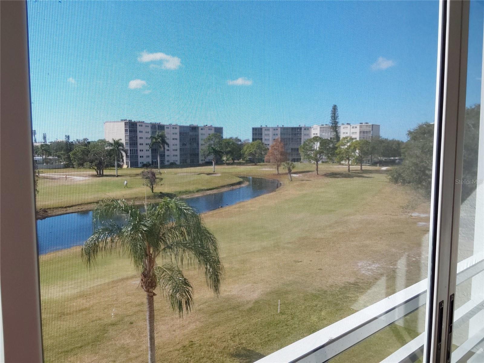 THE WOODS AT PINEBROOK - Residential