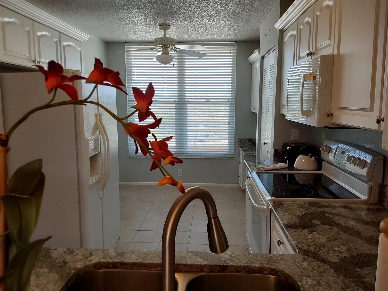 THE WOODS AT PINEBROOK - Residential