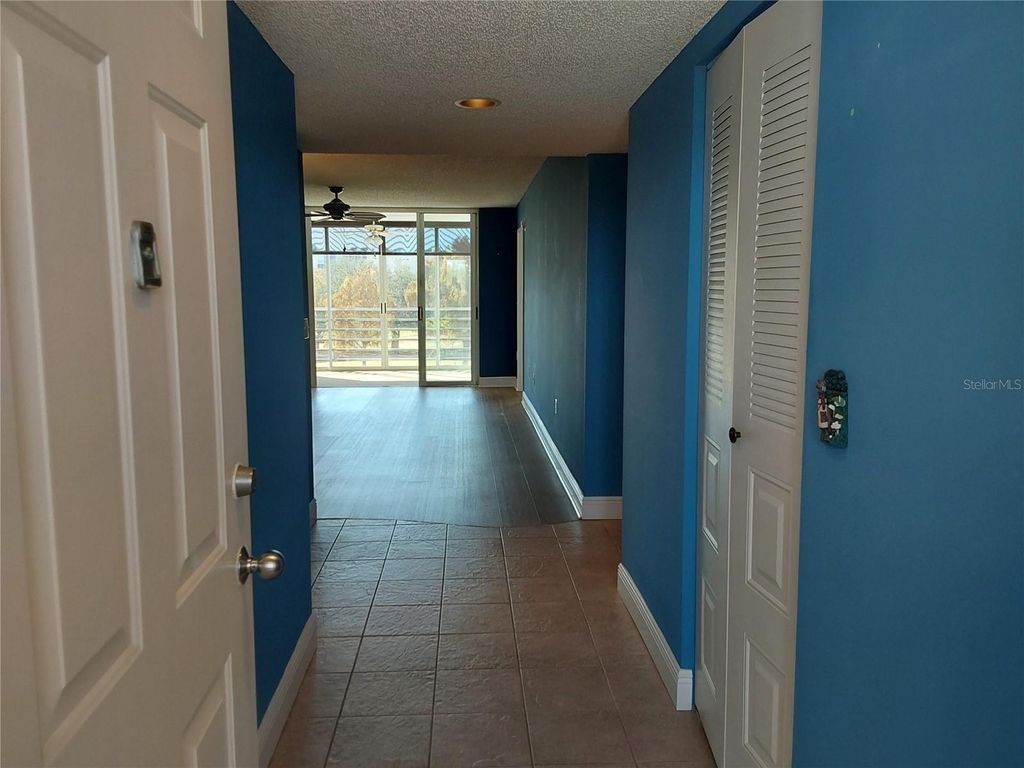 Photo of 3730 Pinebrook Circle #404, Bradenton, FL 34209 (MLS # A4679873)