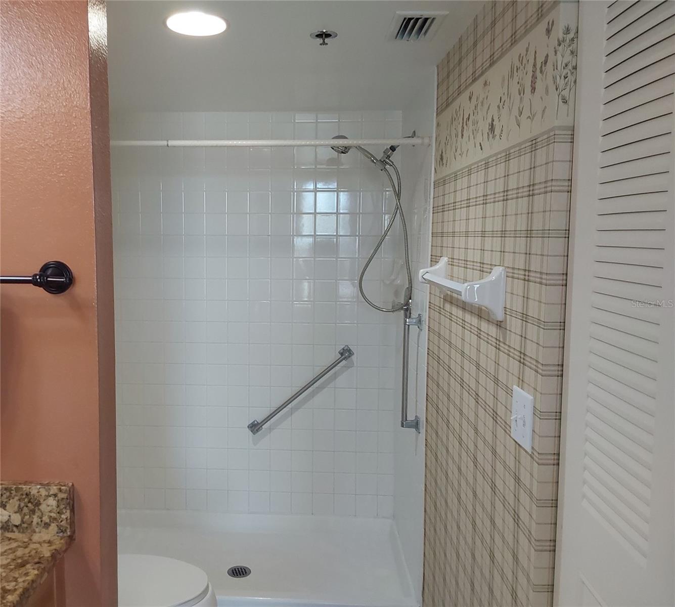 THE WOODS AT PINEBROOK - Residential