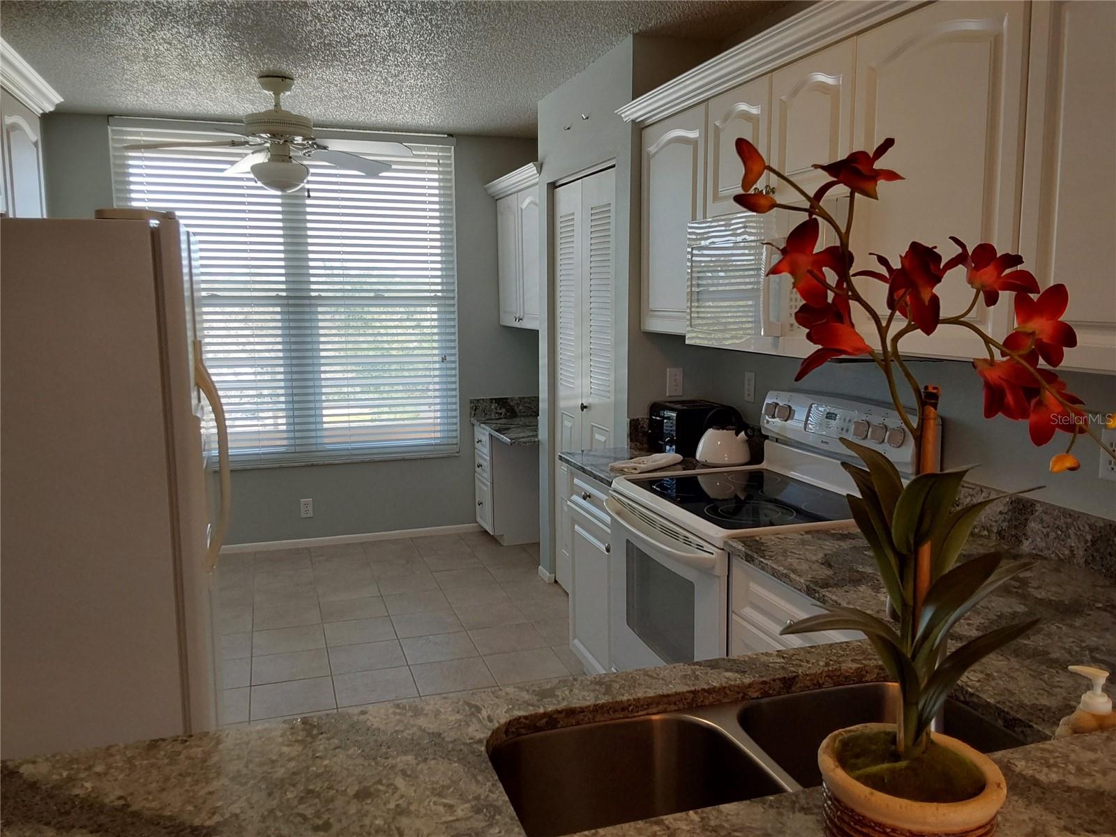 THE WOODS AT PINEBROOK - Residential