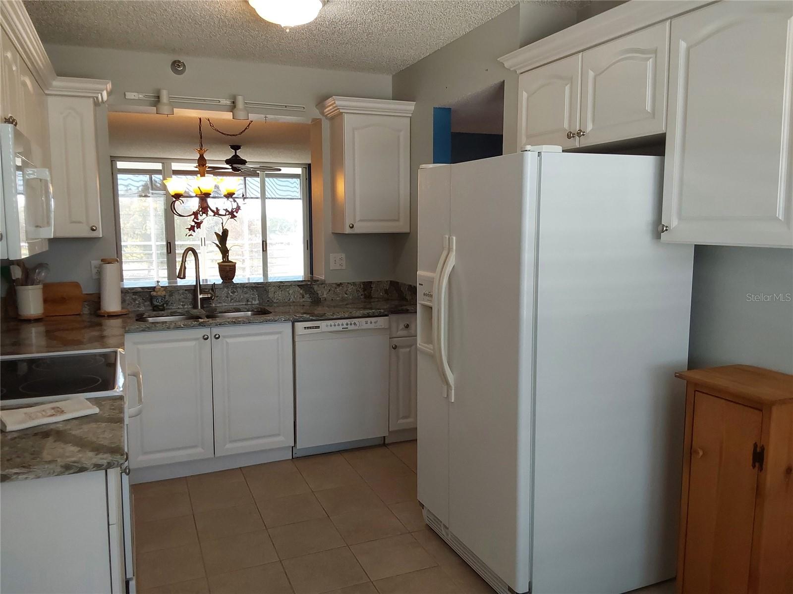 THE WOODS AT PINEBROOK - Residential