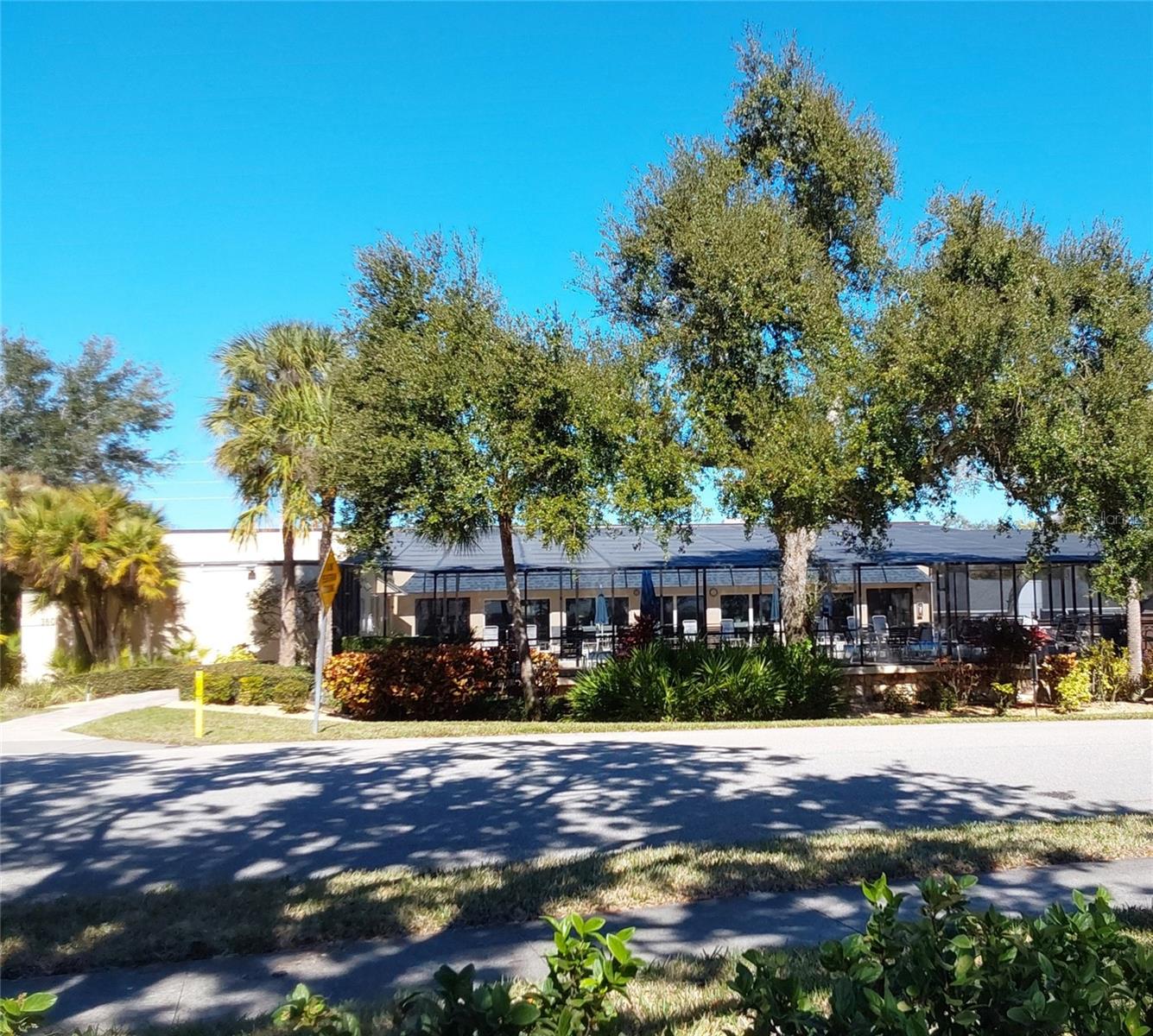 THE WOODS AT PINEBROOK - Residential