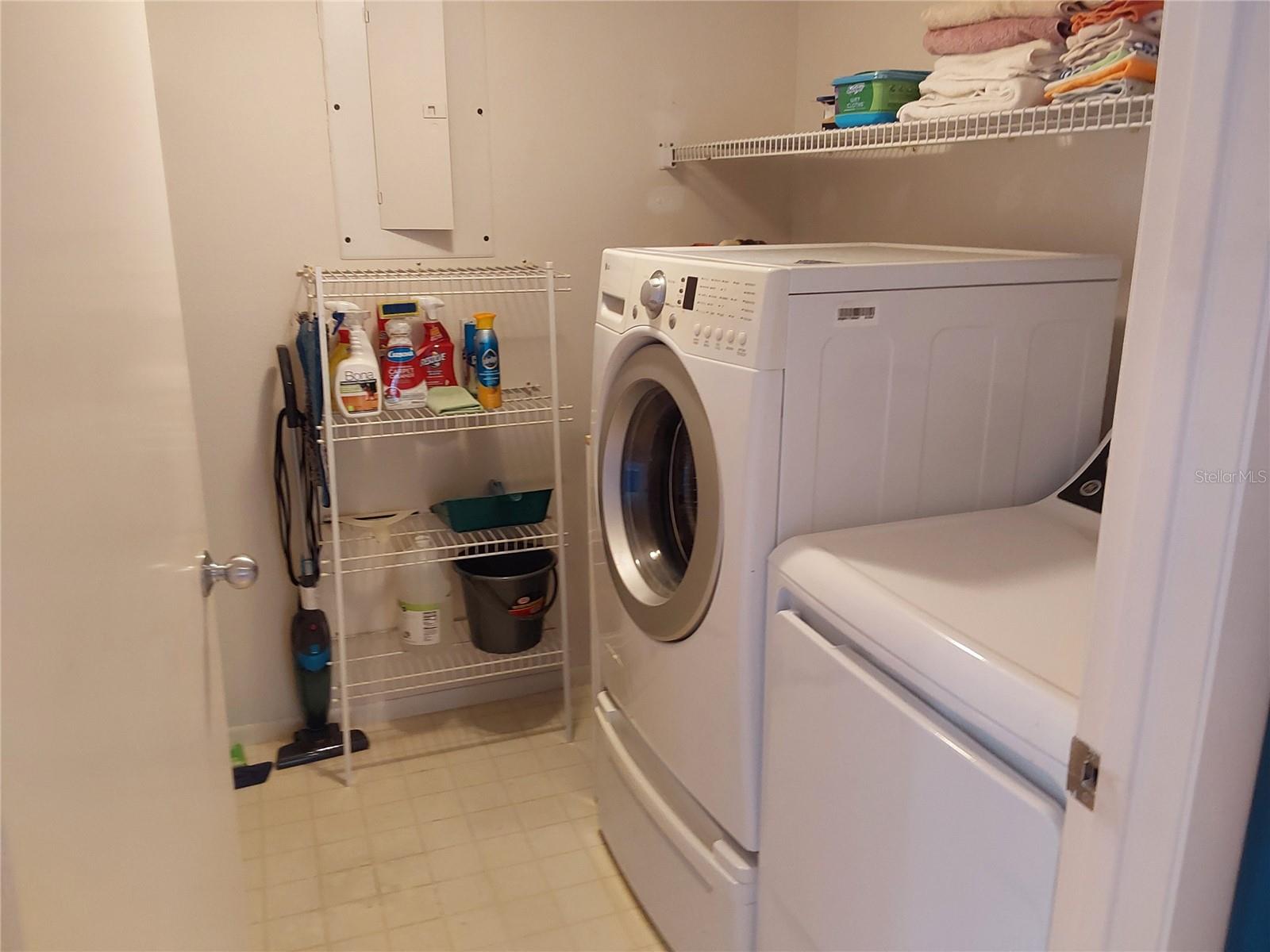 THE WOODS AT PINEBROOK - Residential