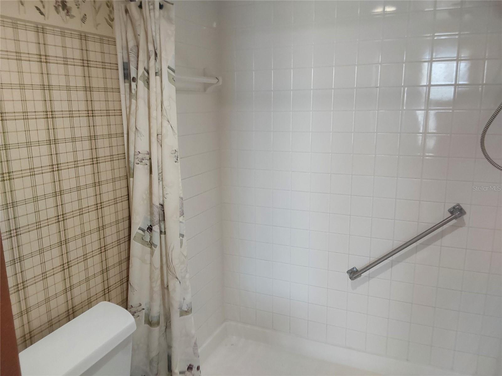 THE WOODS AT PINEBROOK - Residential