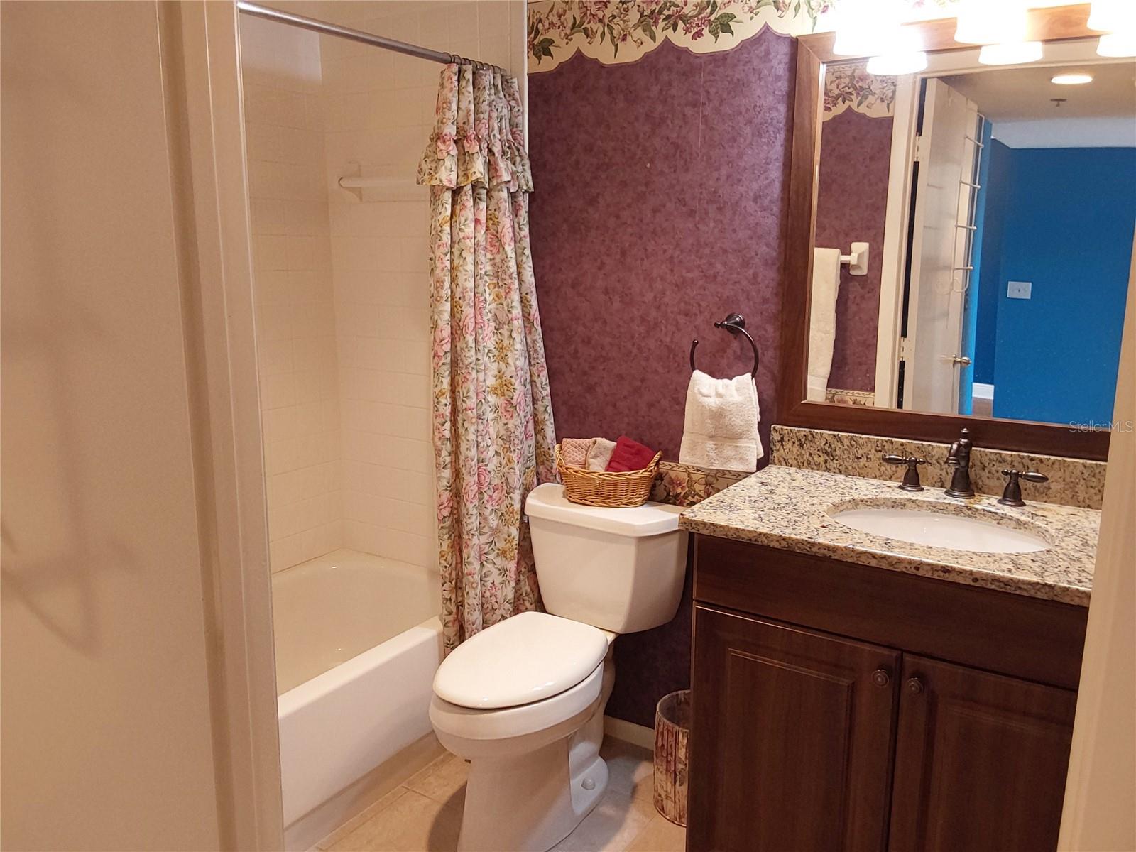 THE WOODS AT PINEBROOK - Residential