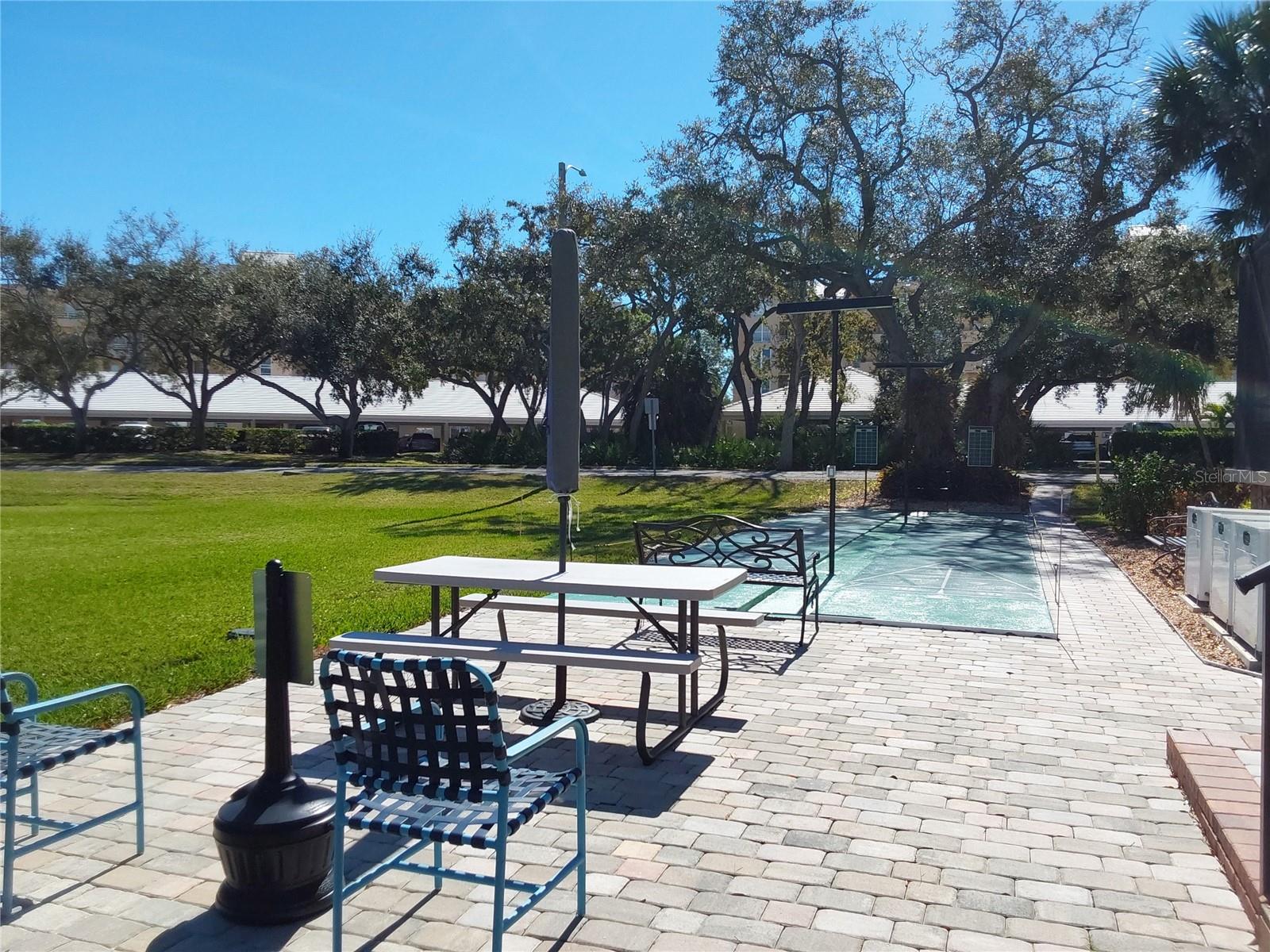 THE WOODS AT PINEBROOK - Residential