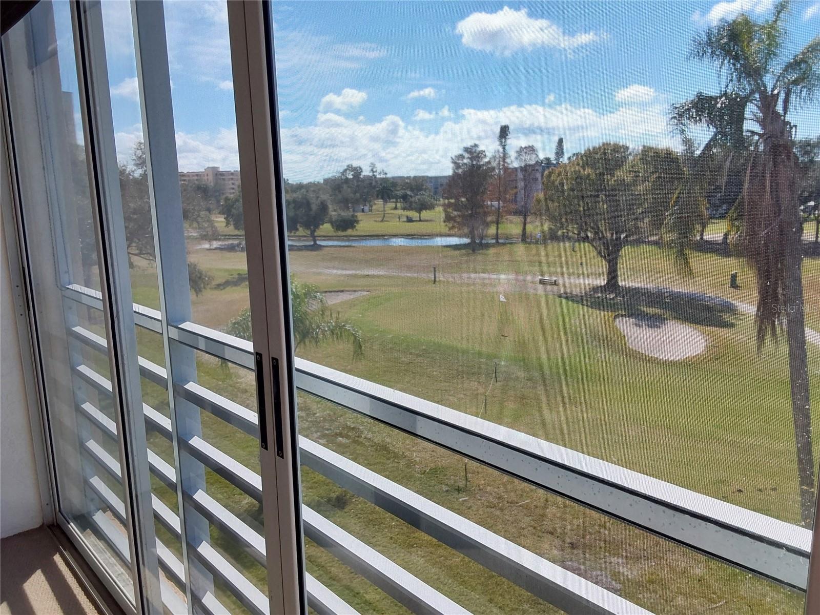 THE WOODS AT PINEBROOK - Residential