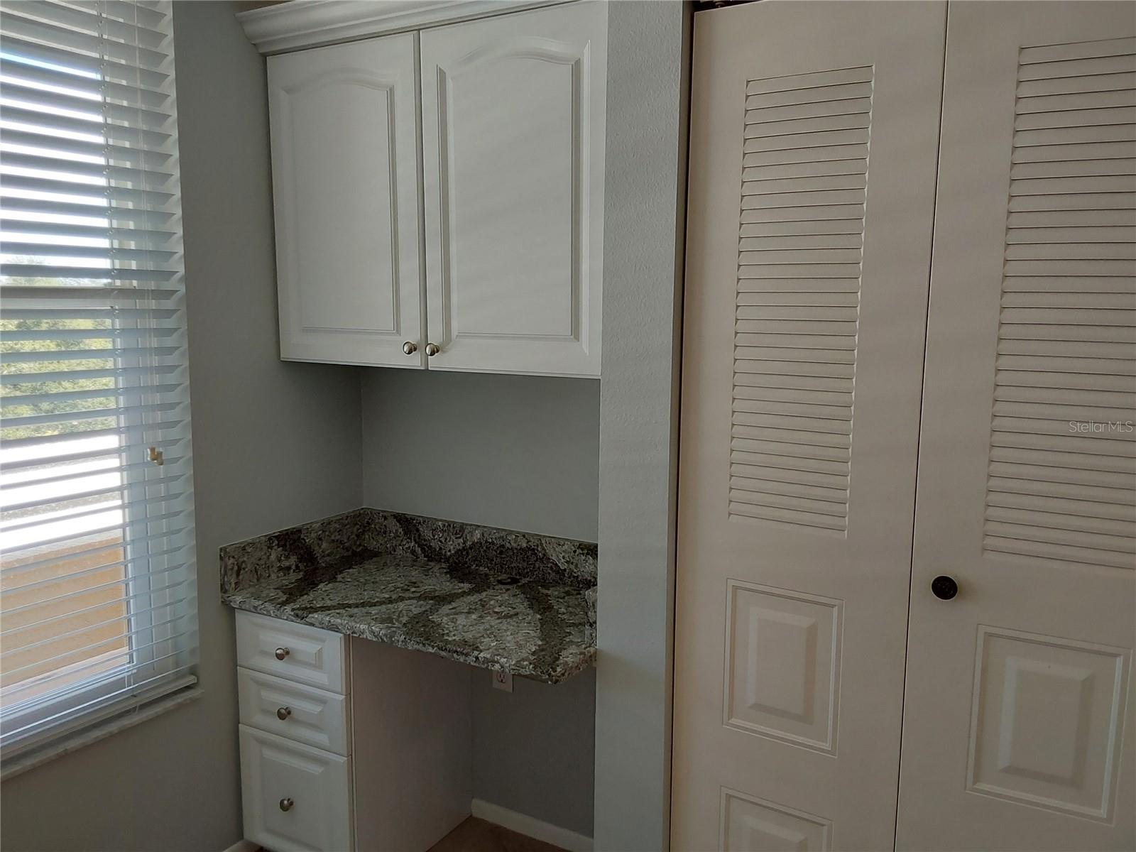 THE WOODS AT PINEBROOK - Residential