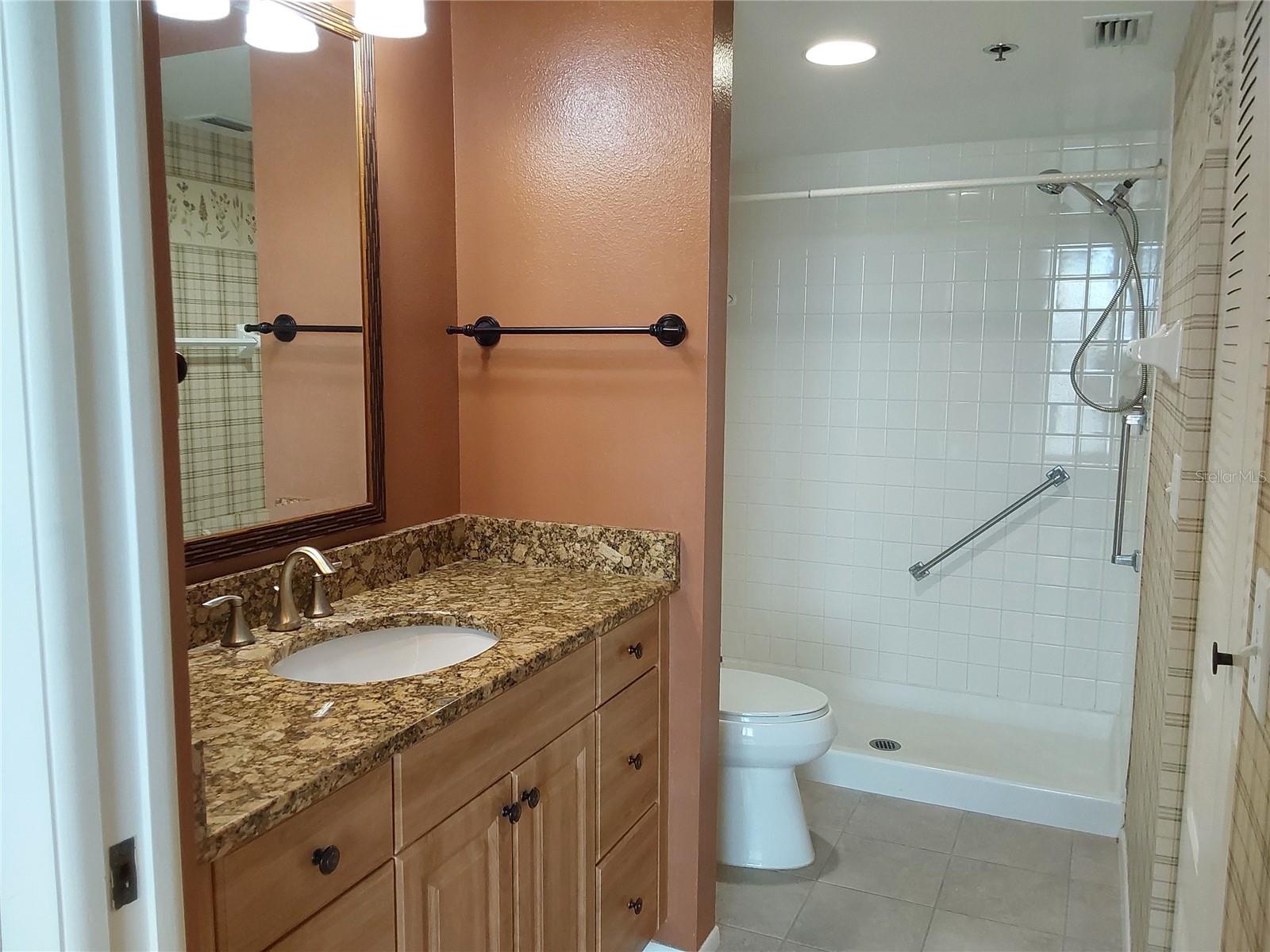 THE WOODS AT PINEBROOK - Residential