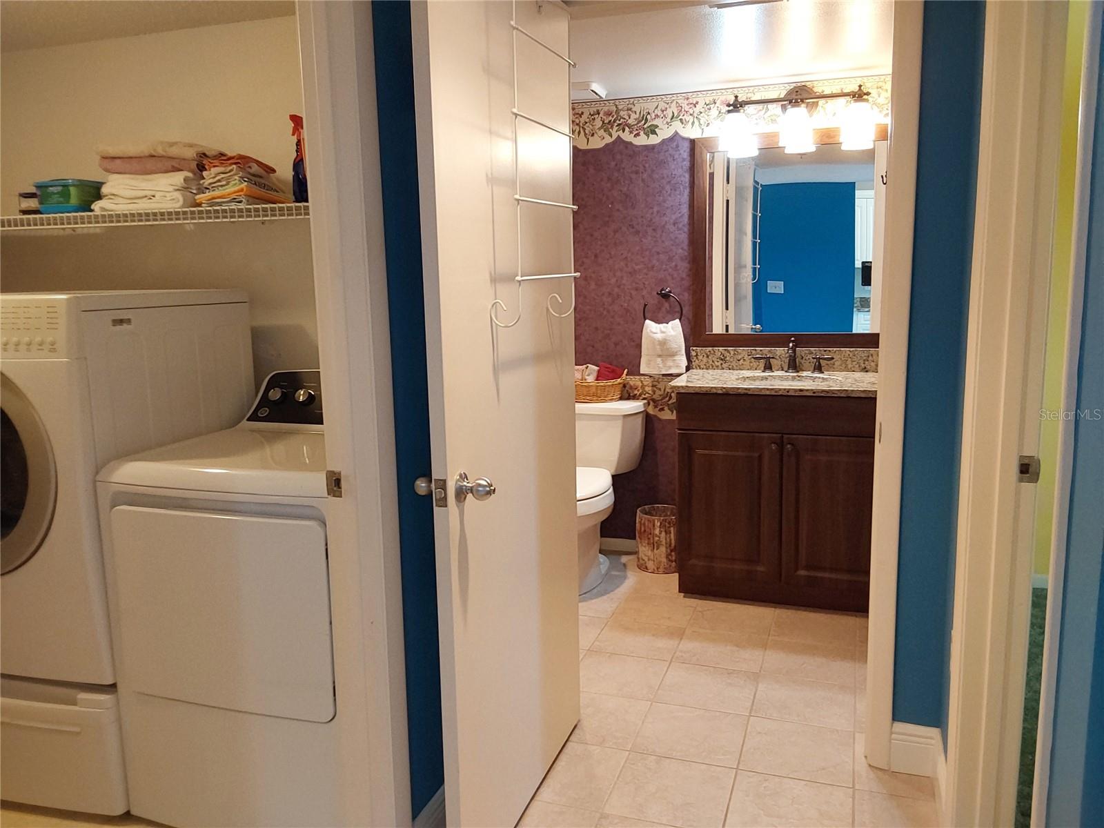 THE WOODS AT PINEBROOK - Residential