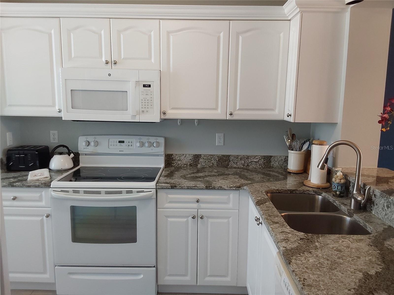 THE WOODS AT PINEBROOK - Residential