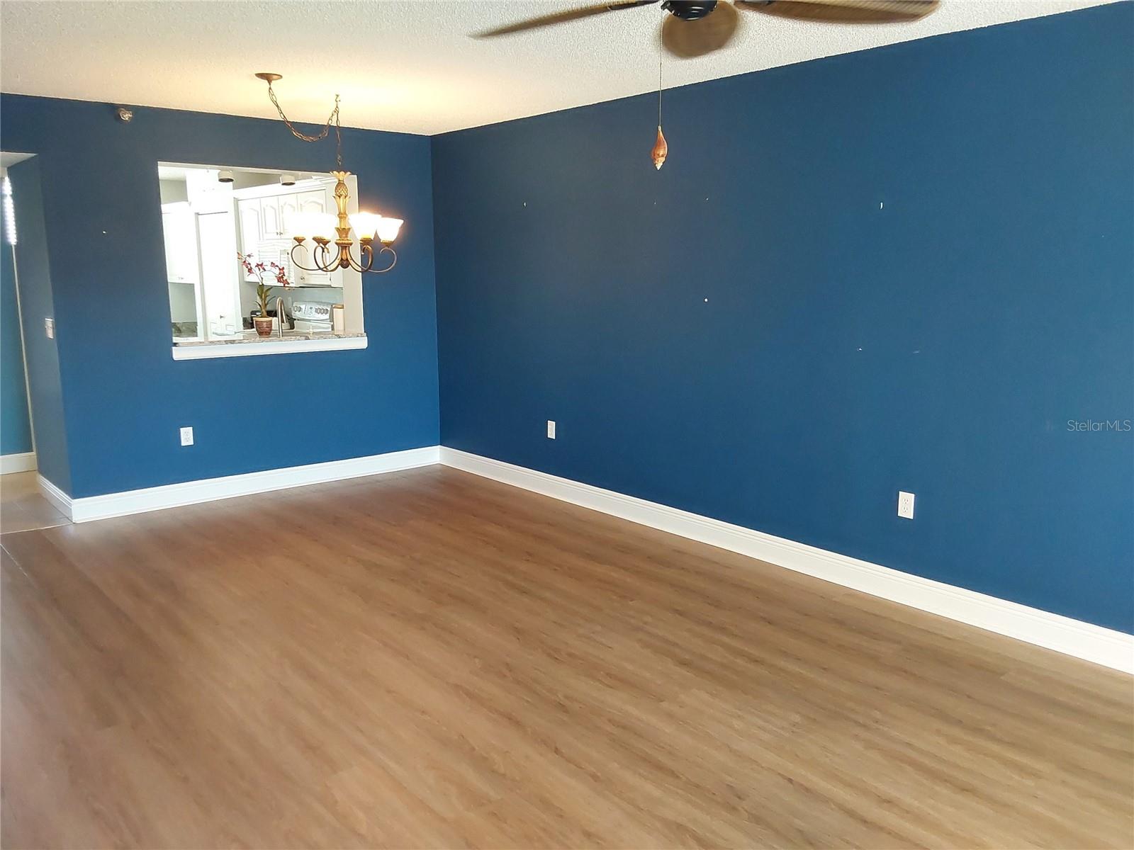 THE WOODS AT PINEBROOK - Residential