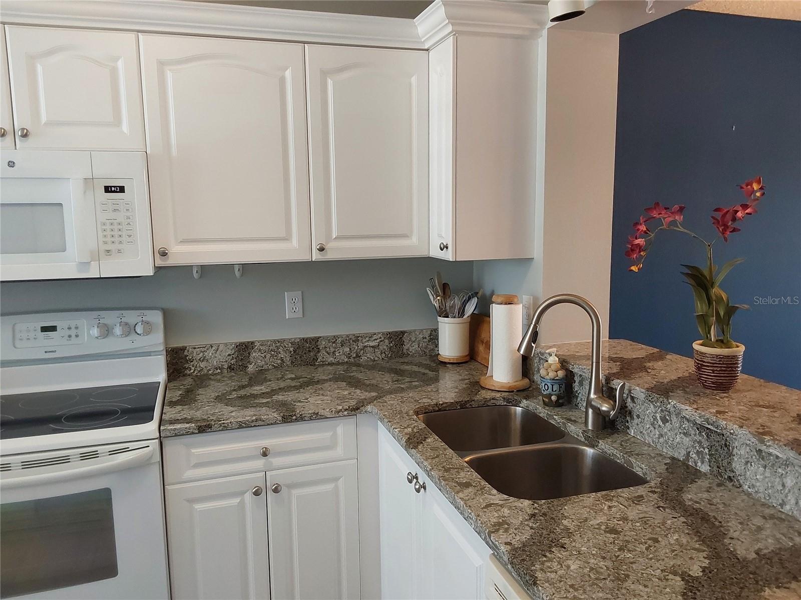 THE WOODS AT PINEBROOK - Residential