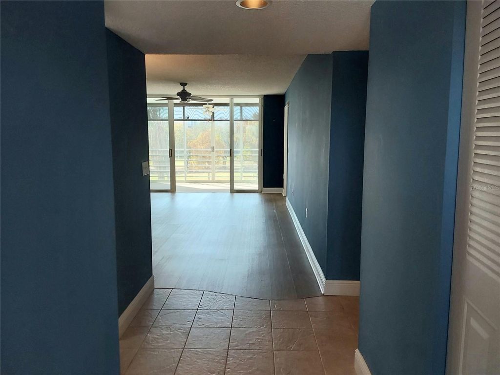 Photo of 3730 Pinebrook Circle #404, Bradenton, FL 34209 (MLS # A4679873)