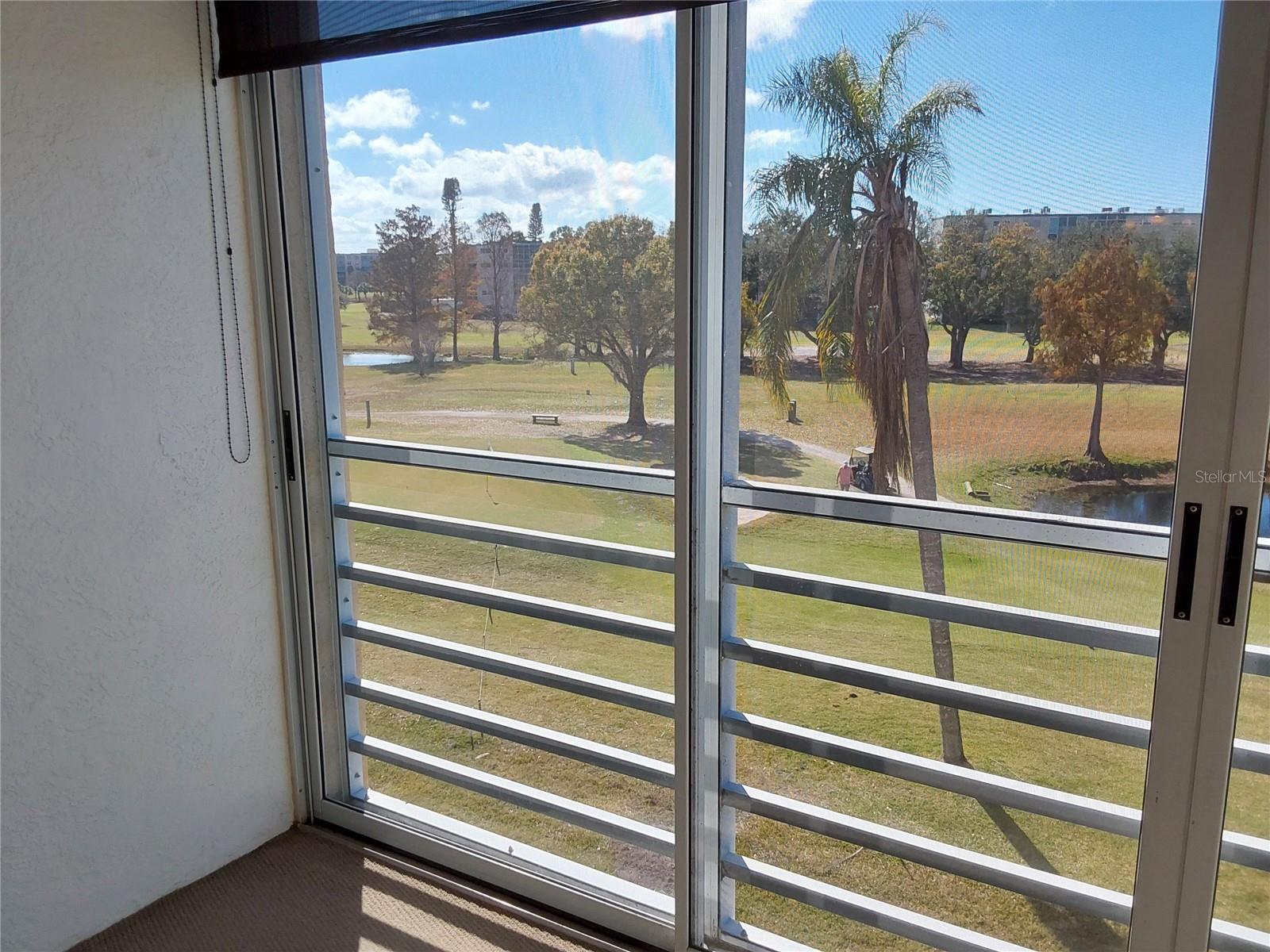 THE WOODS AT PINEBROOK - Residential