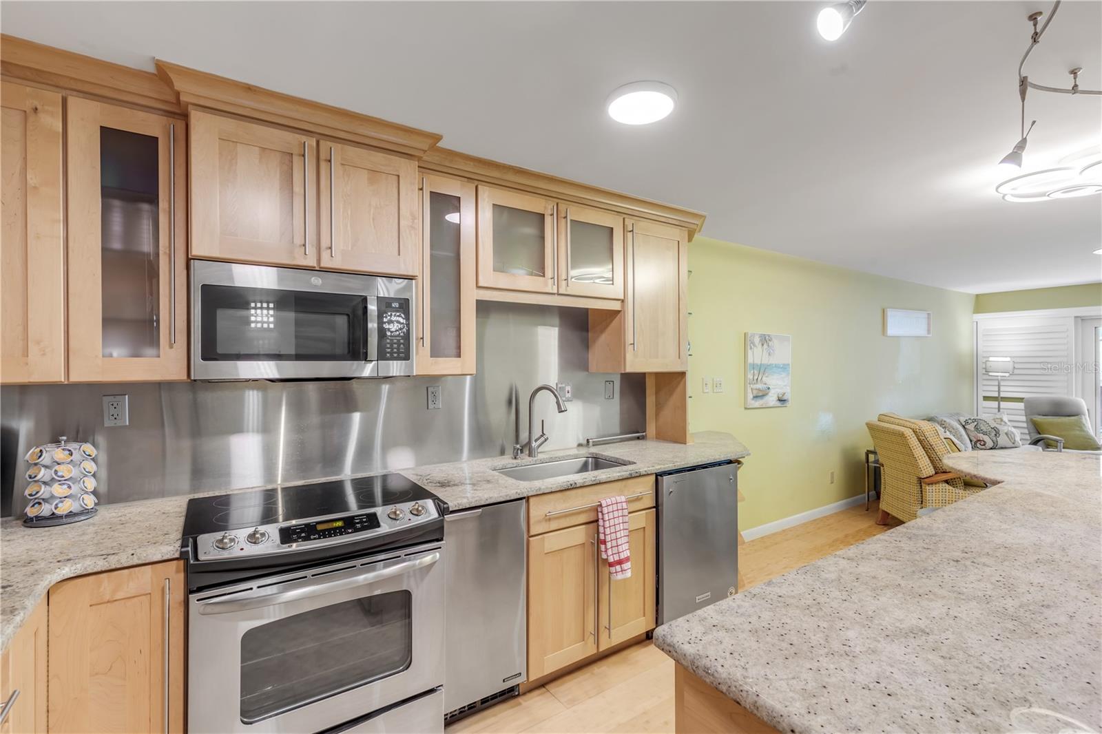 4151 S ATLANTIC AVENUE 112