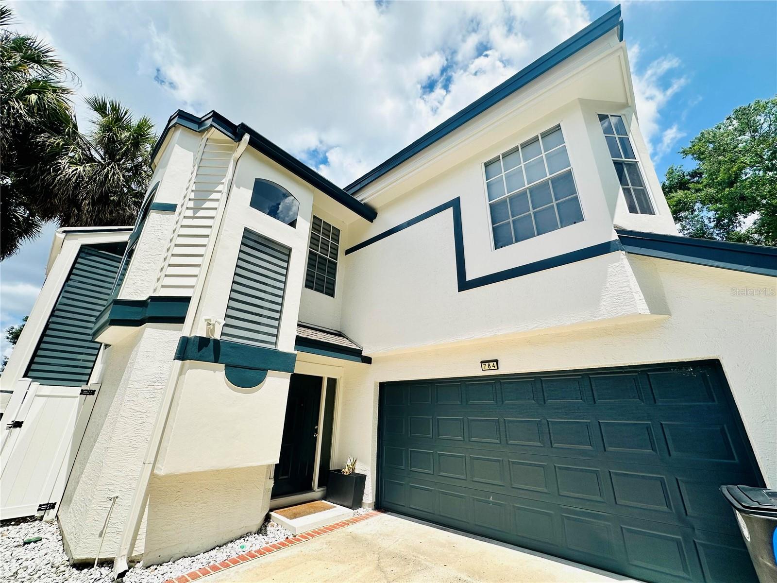 Photo 1 of 29 — 784 S PENNSYLVANIA AVENUE Unit 3, WINTER PARK, FL 32789