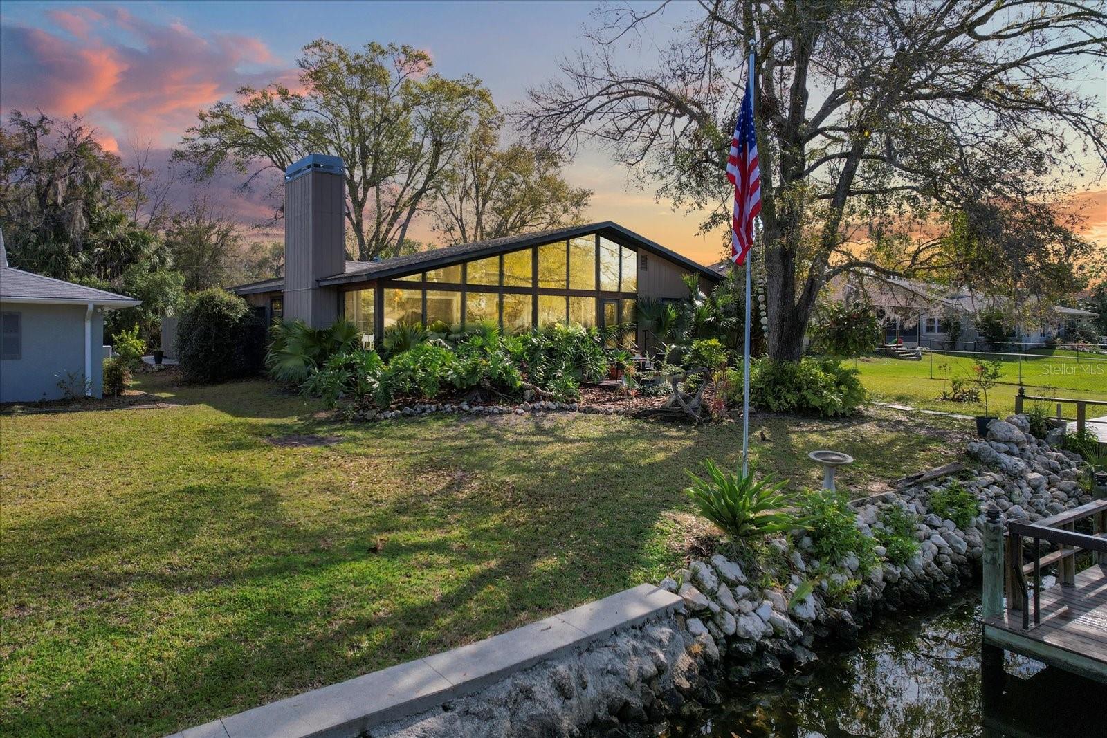 11590 W WATERWAY DRIVE