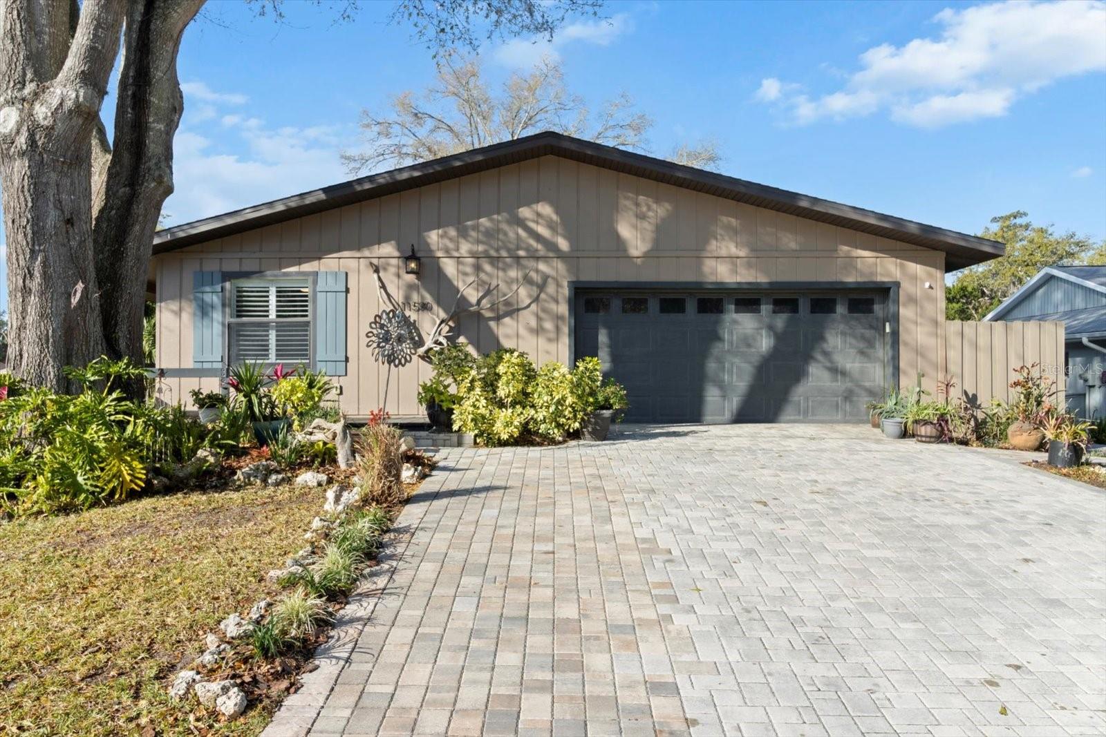 11590 W WATERWAY DRIVE
