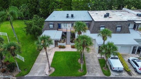 A home in CLEARWATER