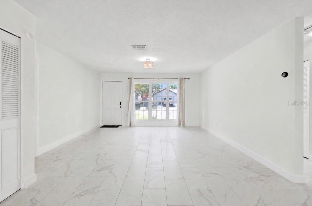 Photo of 11423 Brithon Drive, Orlando, FL 32837 (MLS # S5155952)