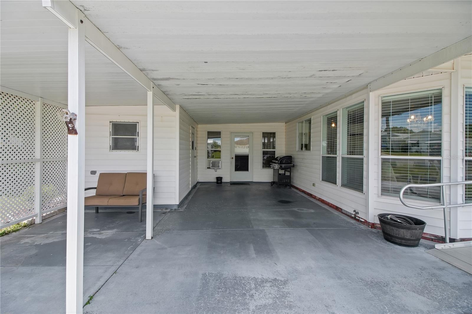 1203 GRANADA COURT