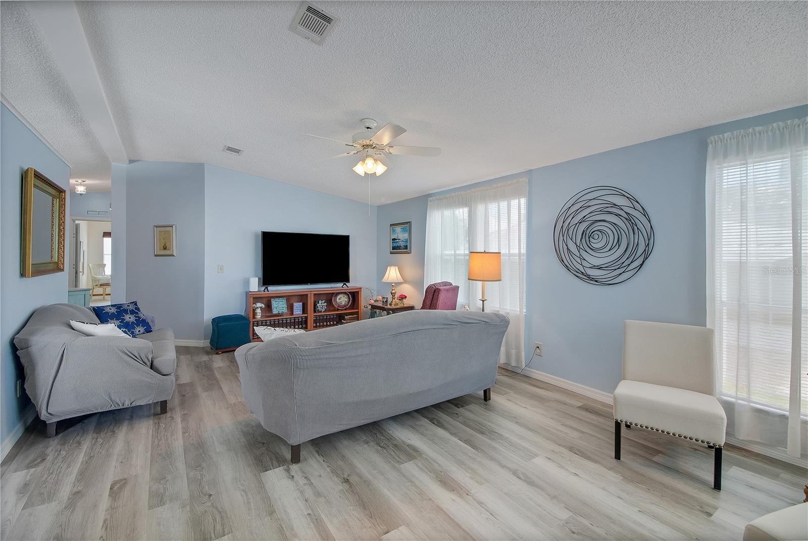1203 GRANADA COURT