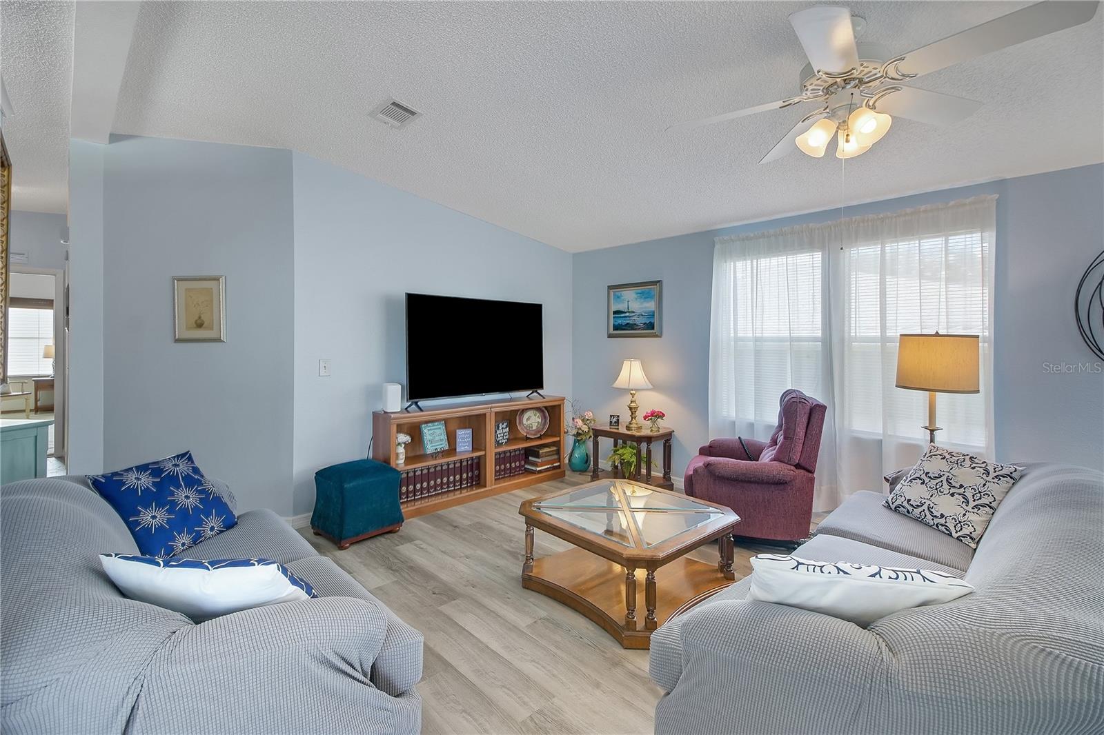 1203 GRANADA COURT