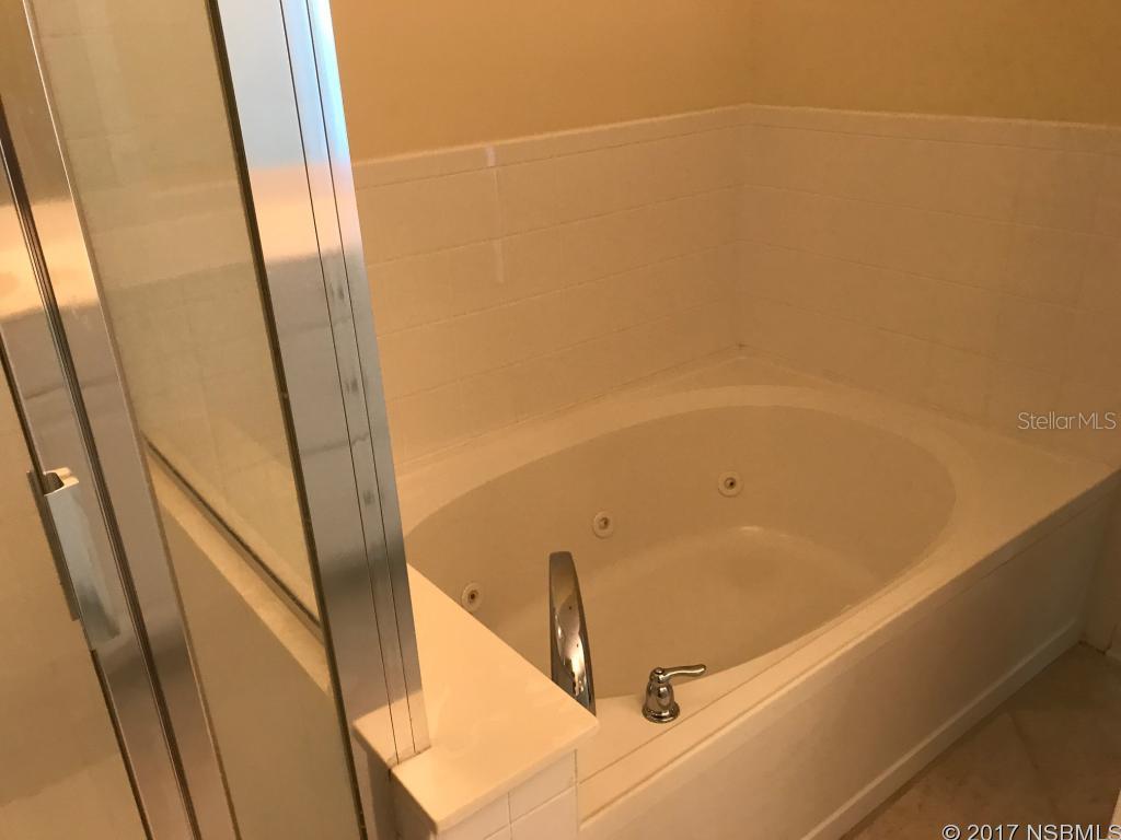 Residences At Turnbull Bay - Residential Lease