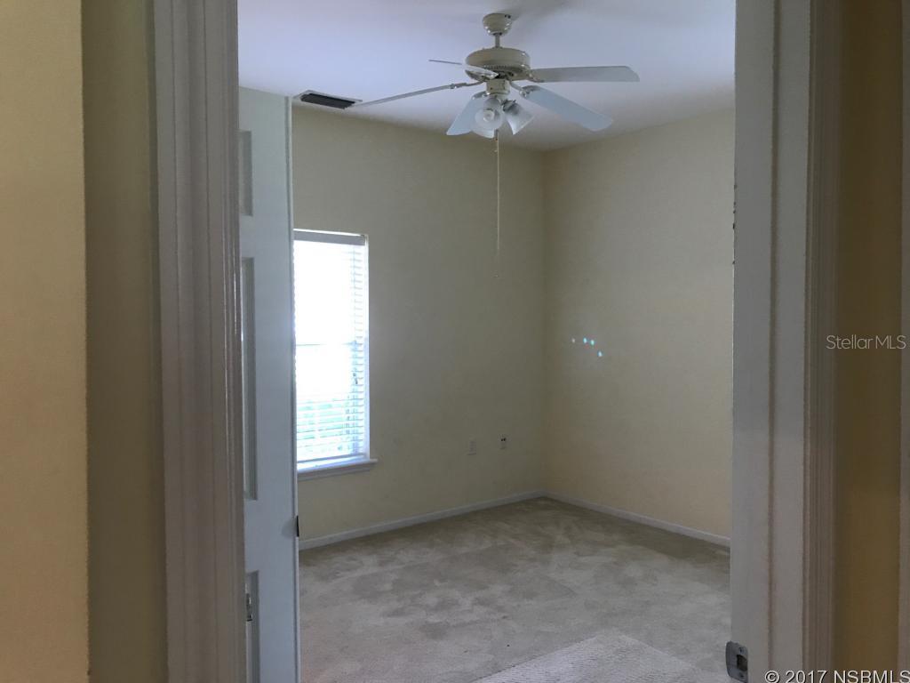 Residences At Turnbull Bay - Residential Lease