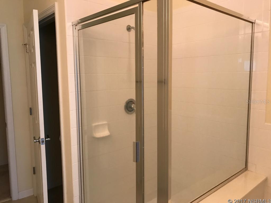 Residences At Turnbull Bay - Residential Lease