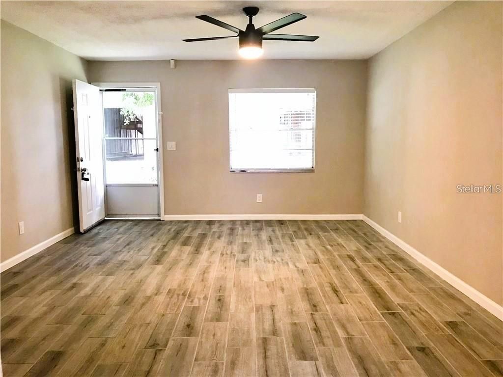 Photo of 6405 S Roberts Avenue #B, Tampa, FL 33616 (MLS # TB8501719)