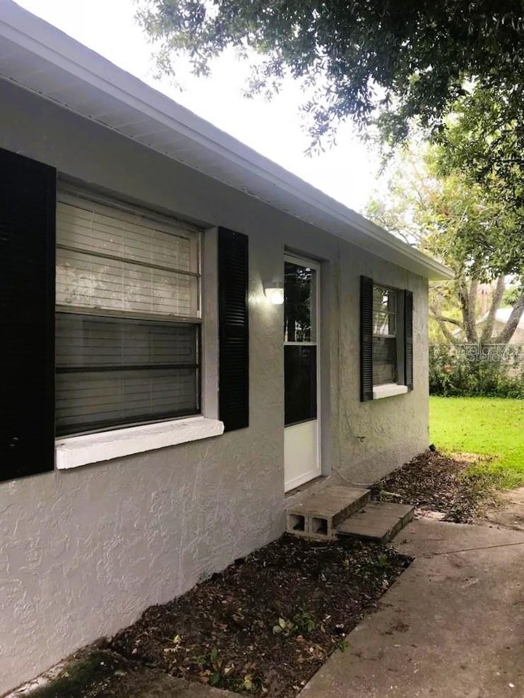 Photo of 6405 S Roberts Avenue #B, Tampa, FL 33616 (MLS # TB8501719)